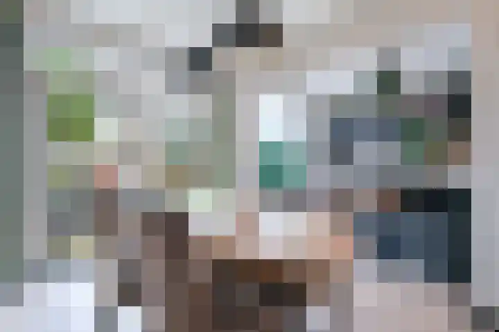 Virgostraat 5 Spijkenisse thumbnail 13