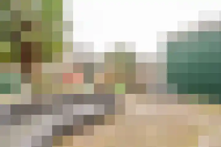 Virgostraat 5 Spijkenisse thumbnail 14
