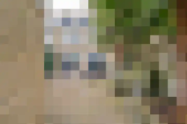 Virgostraat 5 Spijkenisse thumbnail 15