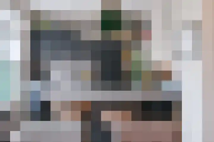 Virgostraat 5 Spijkenisse thumbnail 16