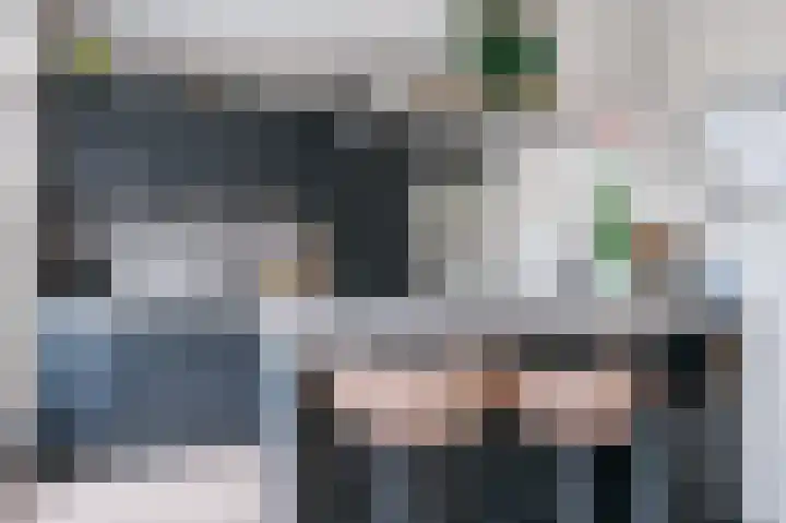 Virgostraat 5 Spijkenisse thumbnail 17