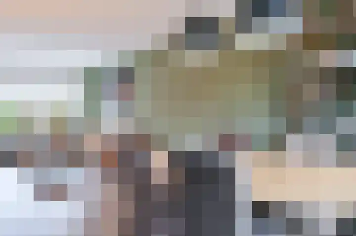 Virgostraat 5 Spijkenisse thumbnail 19