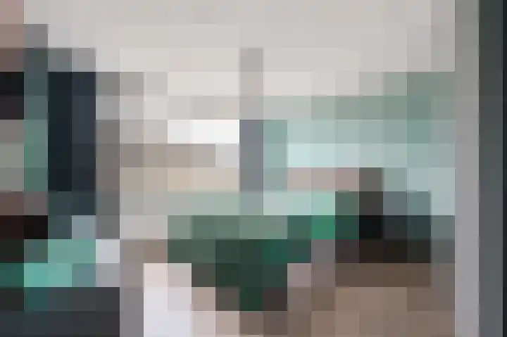 Virgostraat 5 Spijkenisse thumbnail 21