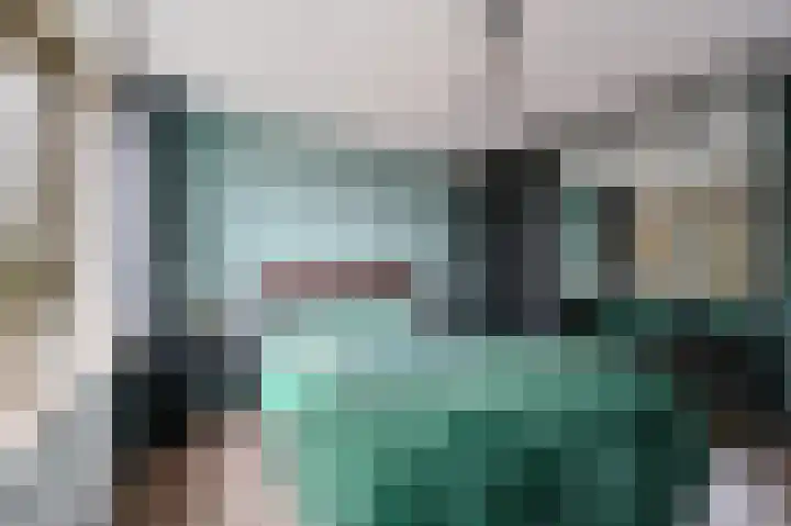 Virgostraat 5 Spijkenisse thumbnail 4