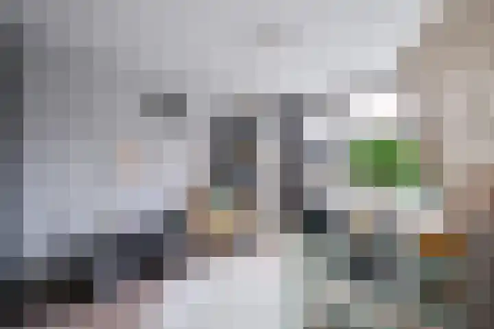 Virgostraat 5 Spijkenisse thumbnail 24