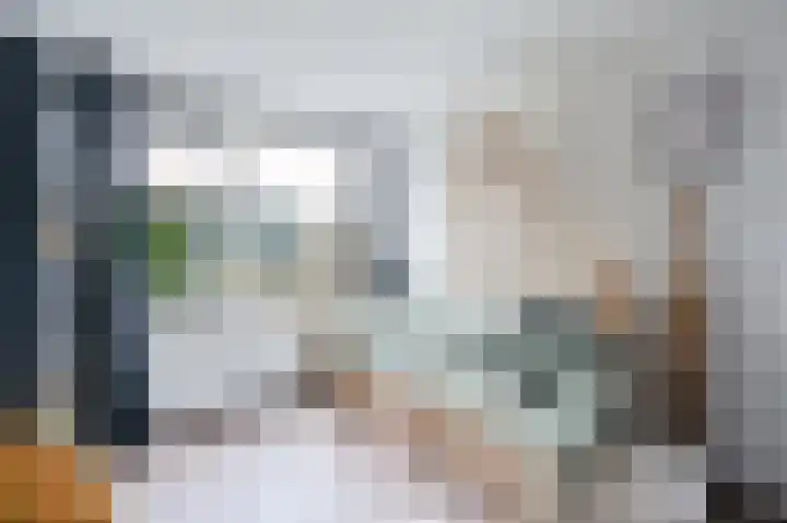 Virgostraat 5 Spijkenisse thumbnail 25