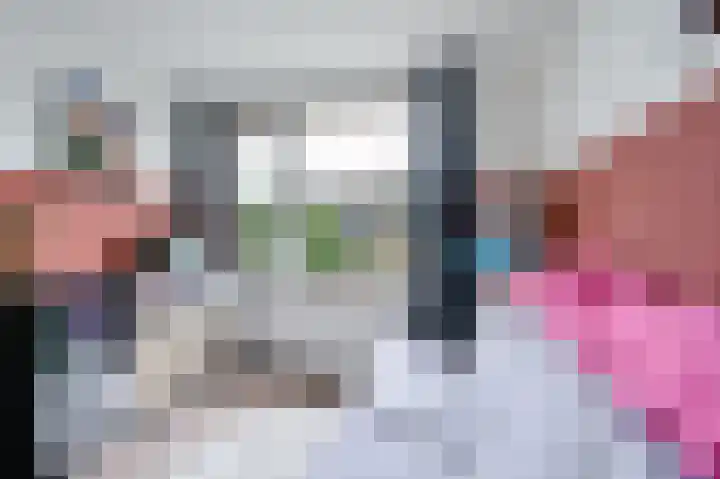 Virgostraat 5 Spijkenisse thumbnail 27