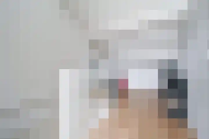 Virgostraat 5 Spijkenisse thumbnail 29