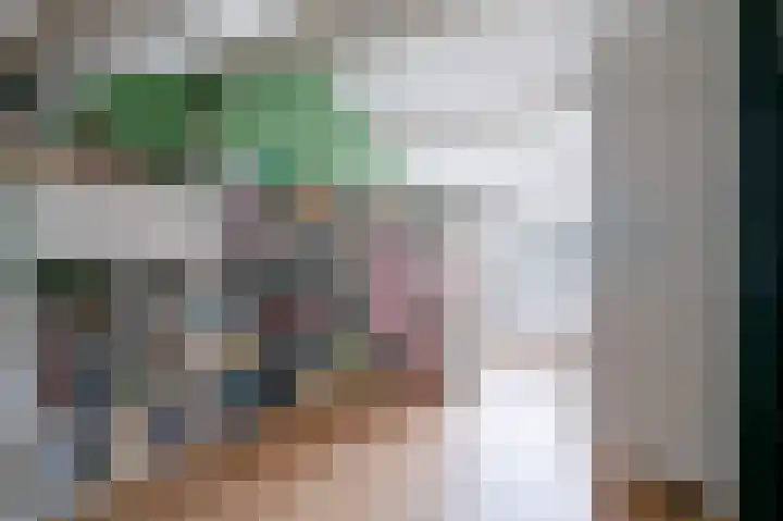Virgostraat 5 Spijkenisse thumbnail 30