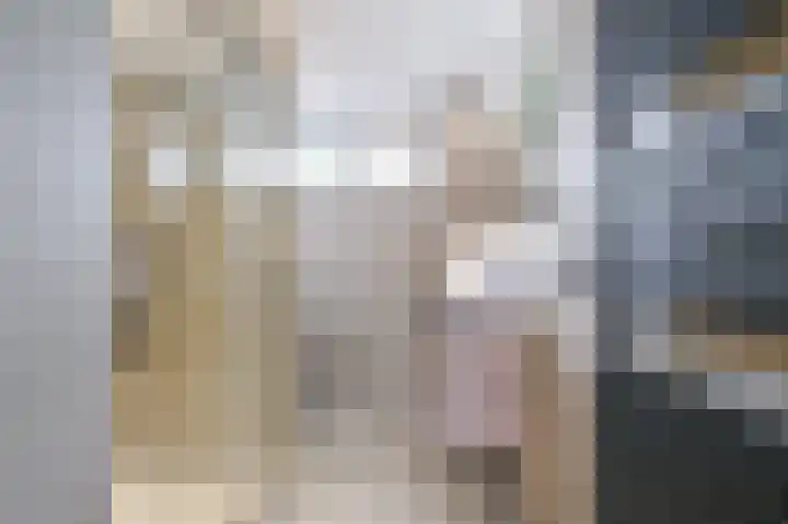 Virgostraat 5 Spijkenisse thumbnail 4