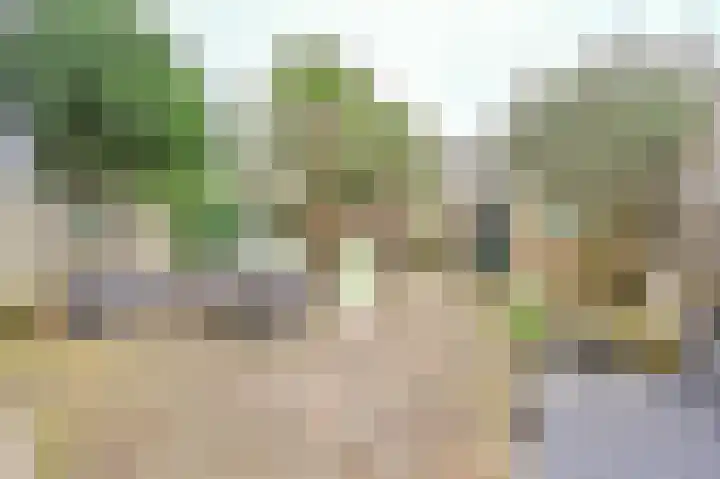 Virgostraat 5 Spijkenisse thumbnail 5