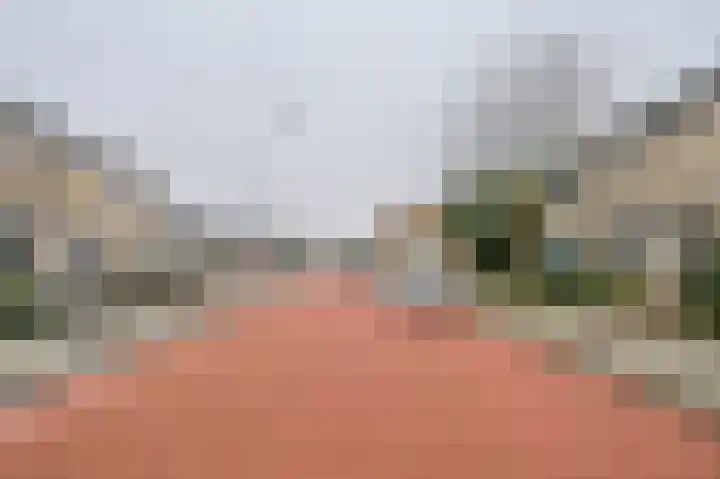 Virgostraat 5 Spijkenisse thumbnail 6