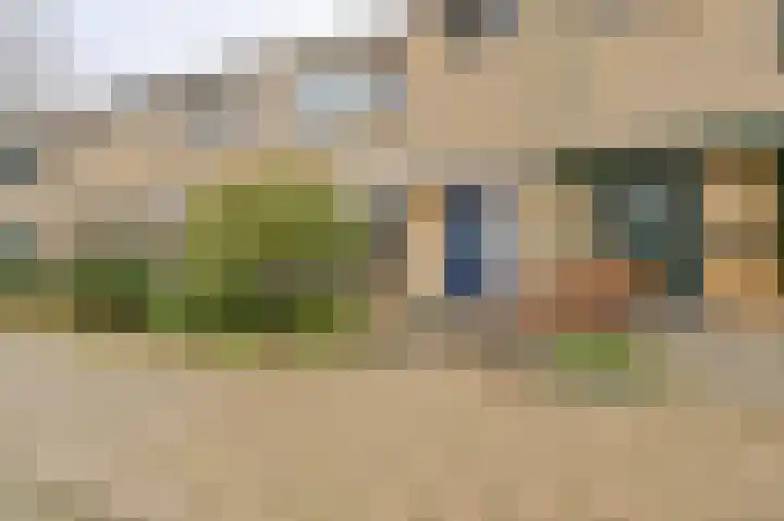Virgostraat 5 Spijkenisse thumbnail 7