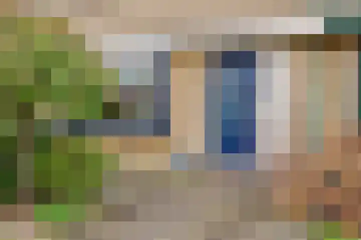 Virgostraat 5 Spijkenisse thumbnail 8