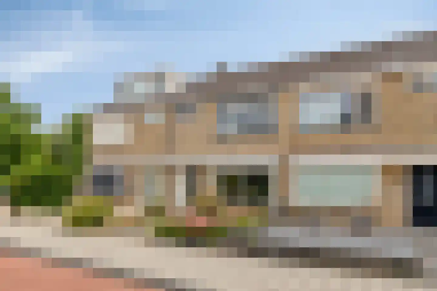 Virgostraat 6 Spijkenisse