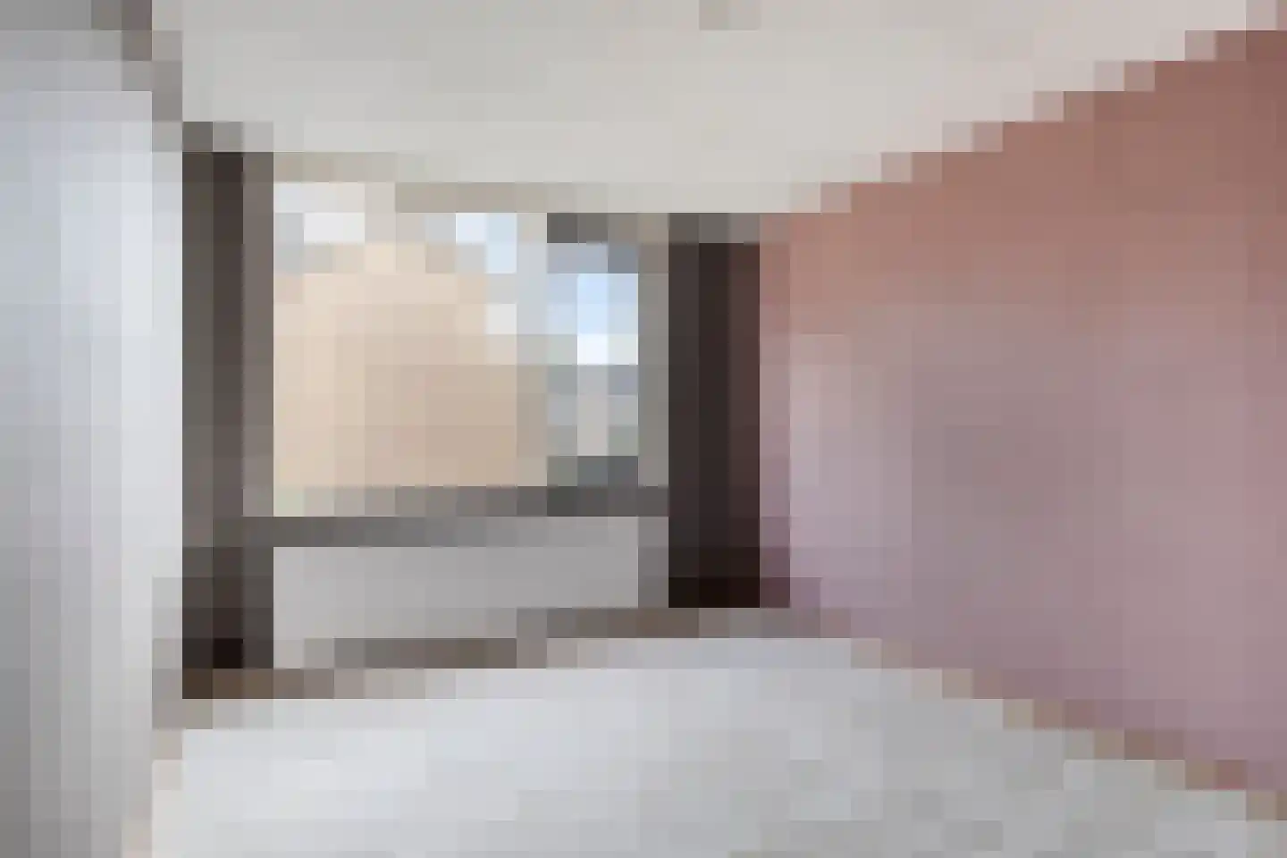 Virgostraat 6 Spijkenisse thumbnail 10