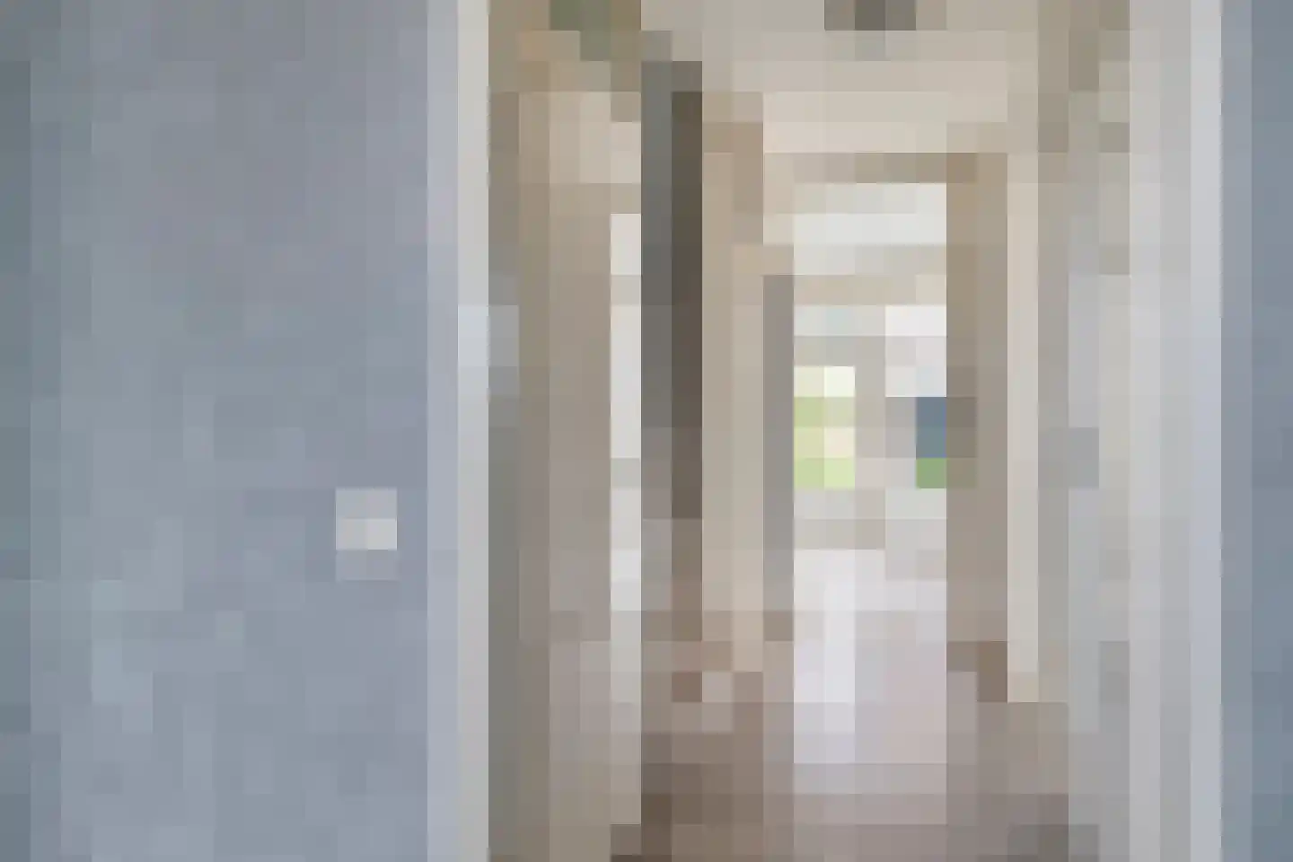 Virgostraat 6 Spijkenisse thumbnail 11