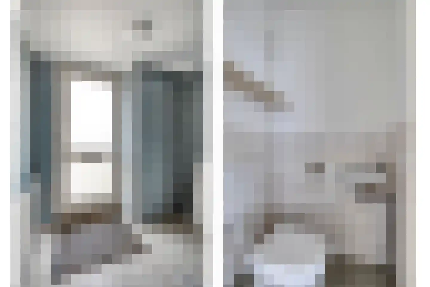 Virgostraat 6 Spijkenisse thumbnail 12