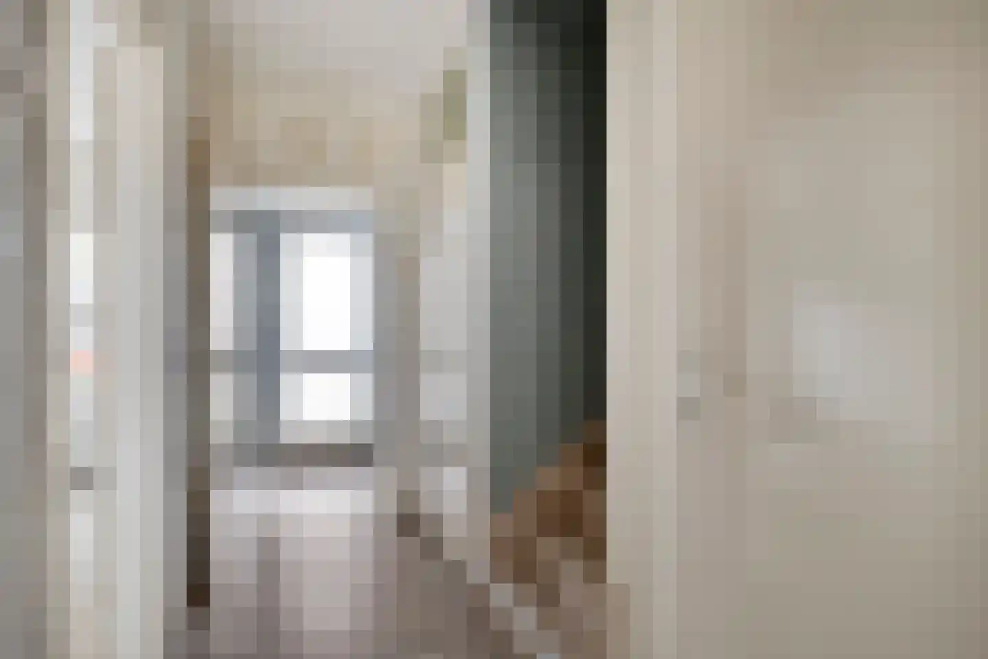 Virgostraat 6 Spijkenisse thumbnail 13