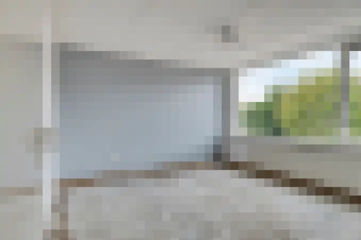 Virgostraat 6 Spijkenisse thumbnail 14