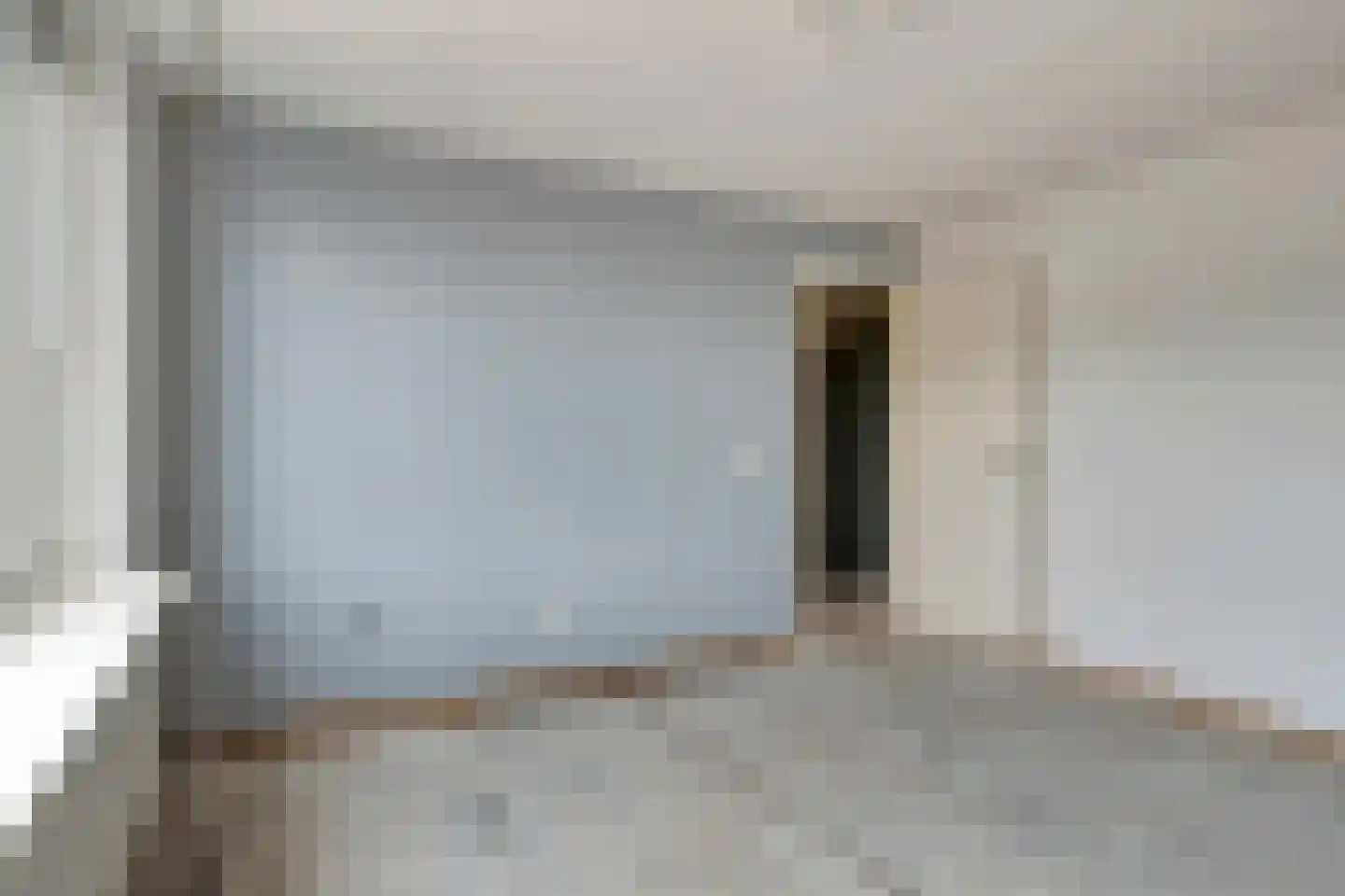 Virgostraat 6 Spijkenisse thumbnail 15