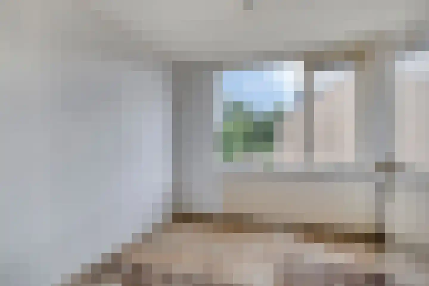 Virgostraat 6 Spijkenisse thumbnail 16