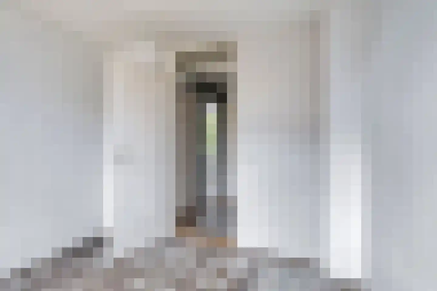 Virgostraat 6 Spijkenisse thumbnail 17