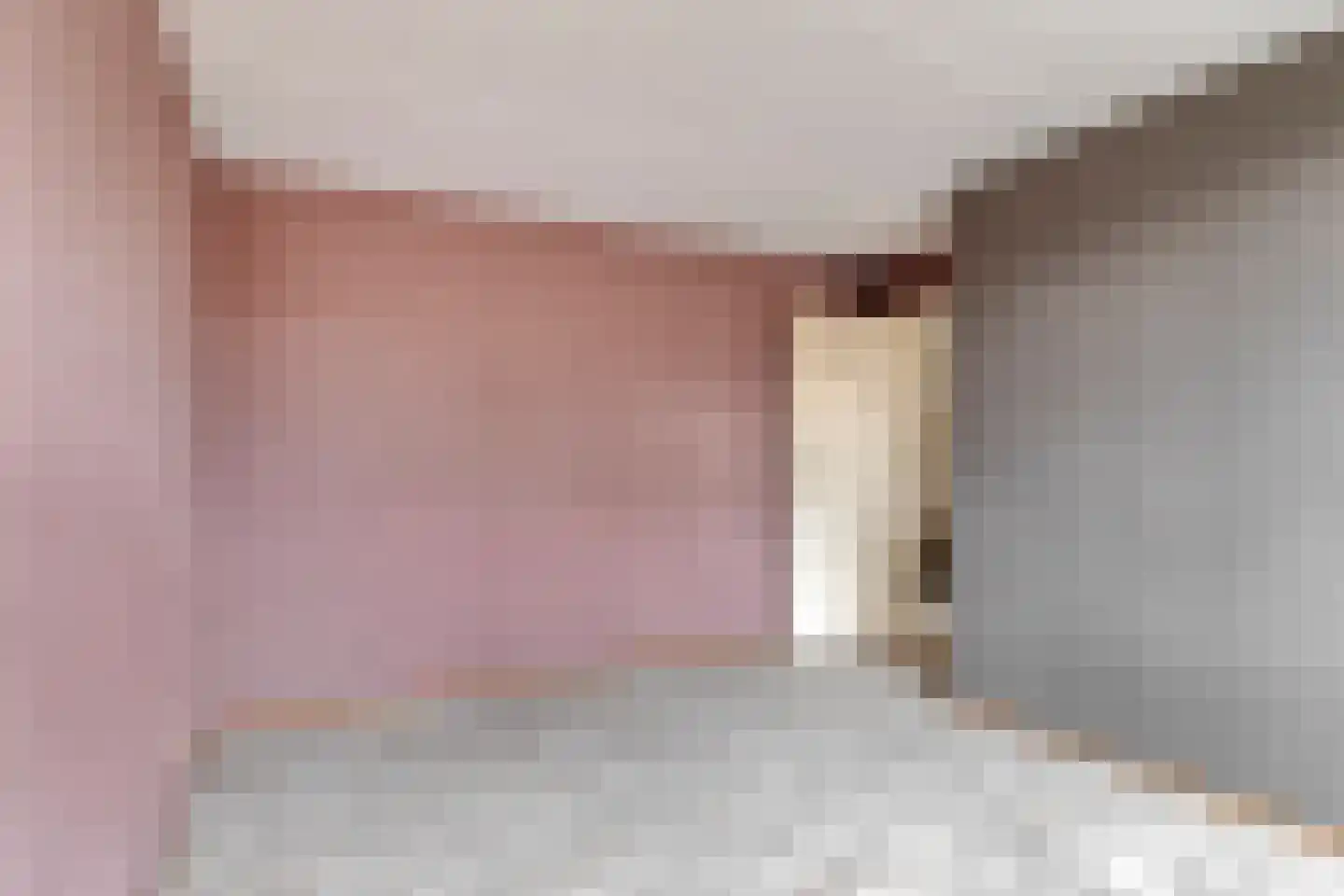 Virgostraat 6 Spijkenisse thumbnail 18