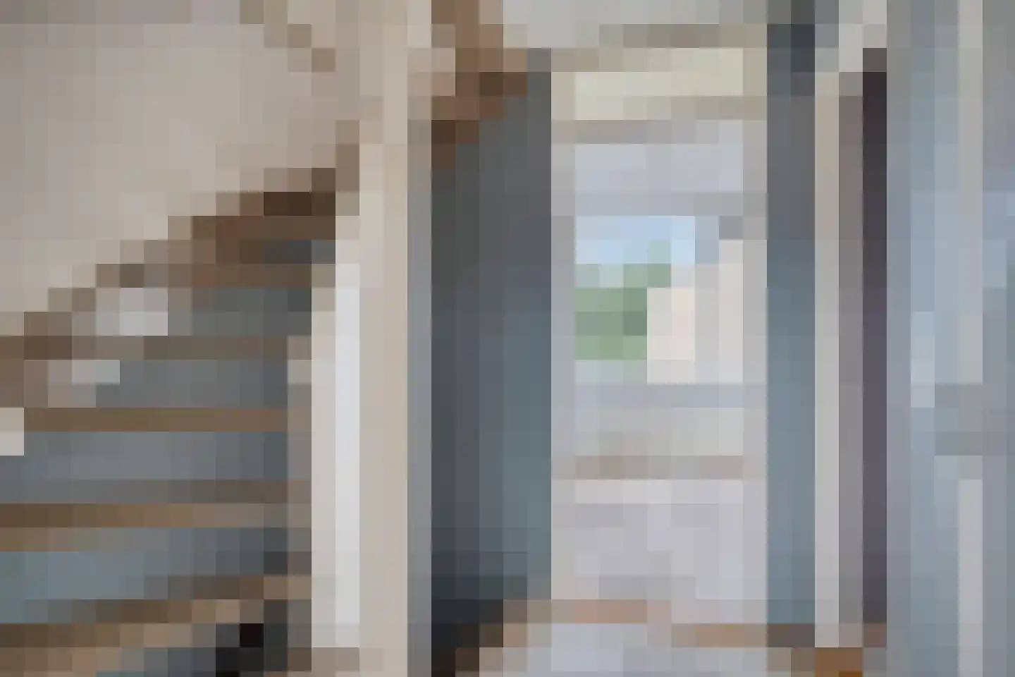 Virgostraat 6 Spijkenisse thumbnail 19