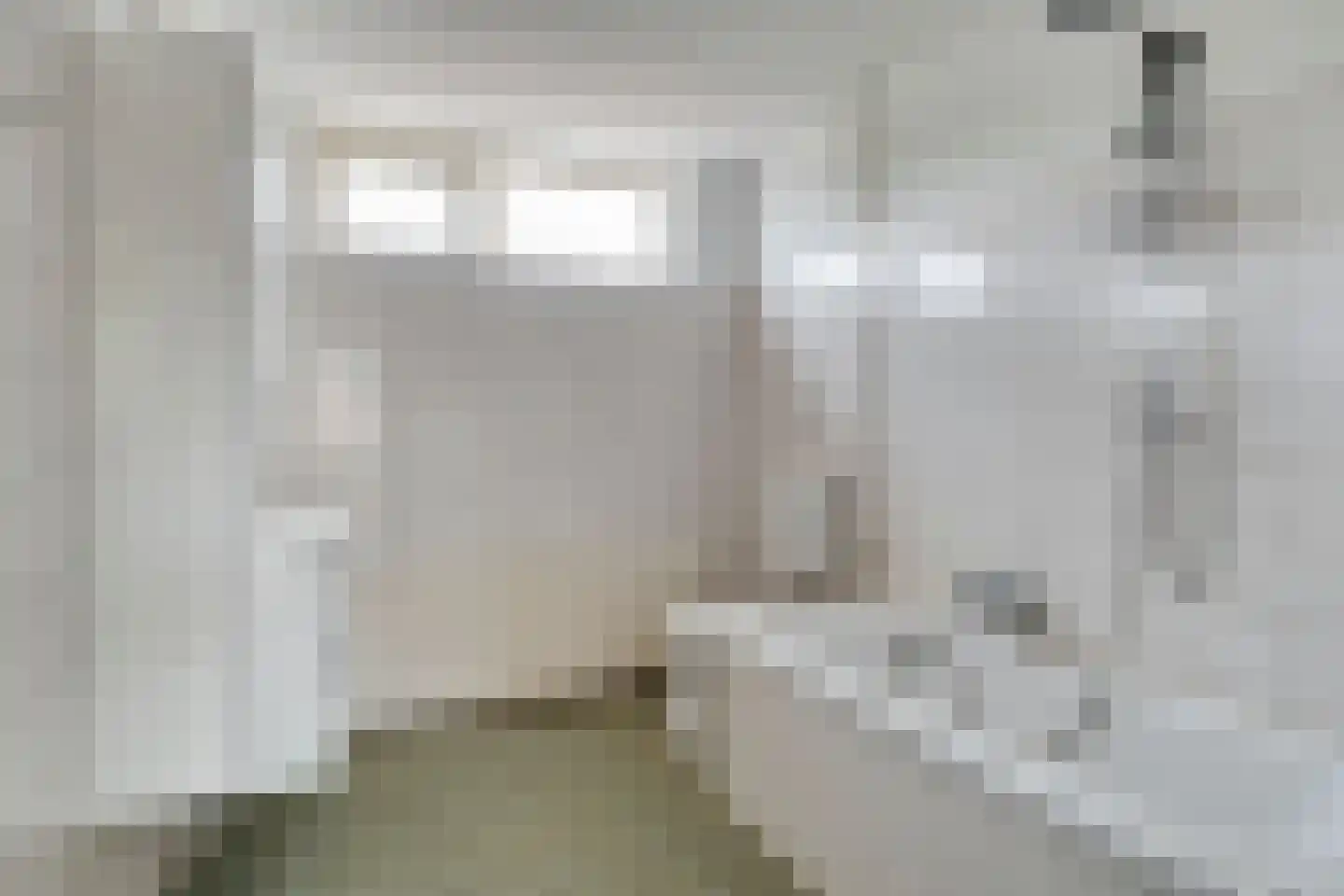 Virgostraat 6 Spijkenisse thumbnail 20