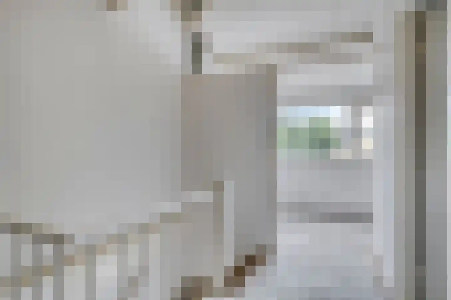 Virgostraat 6 Spijkenisse thumbnail 22