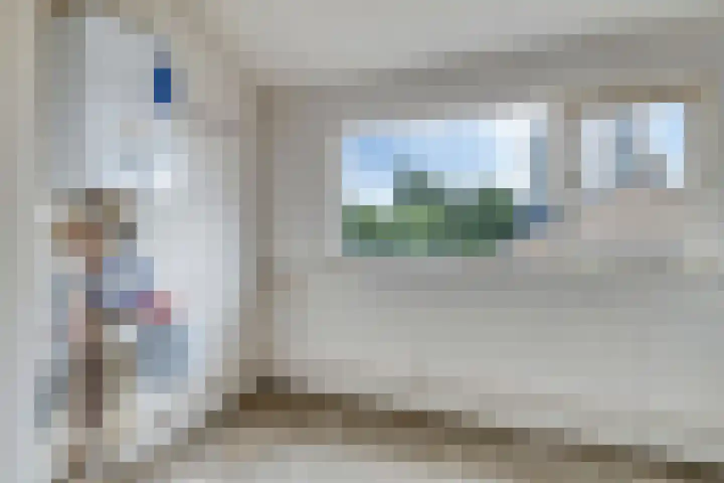 Virgostraat 6 Spijkenisse thumbnail 24