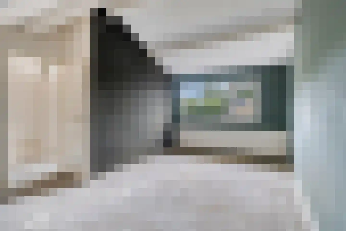 Virgostraat 6 Spijkenisse thumbnail 25