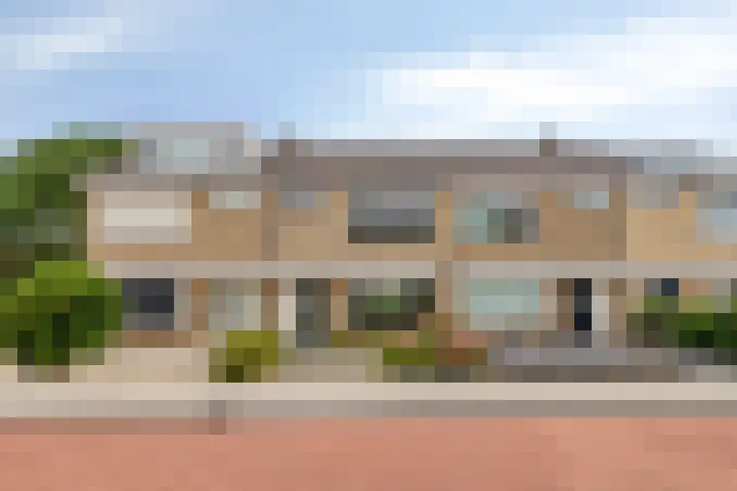 Virgostraat 6 Spijkenisse thumbnail 27