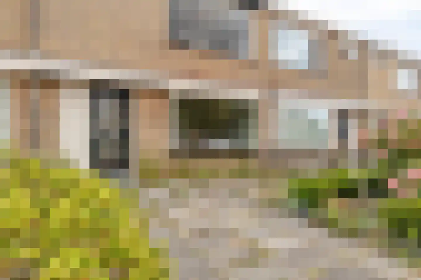 Virgostraat 6 Spijkenisse thumbnail 28