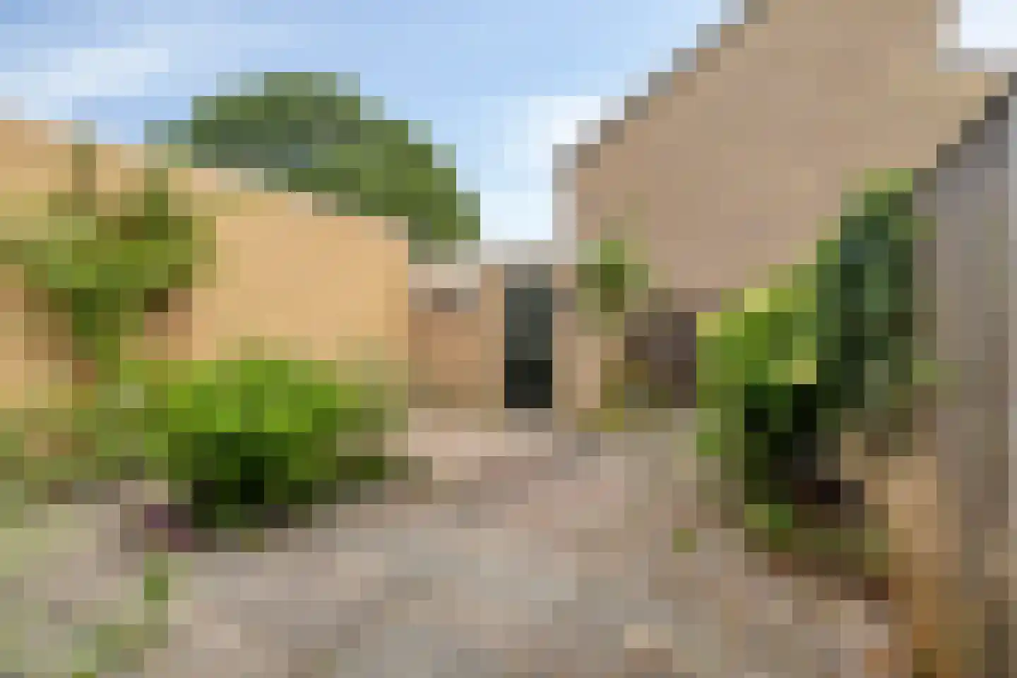Virgostraat 6 Spijkenisse thumbnail 30