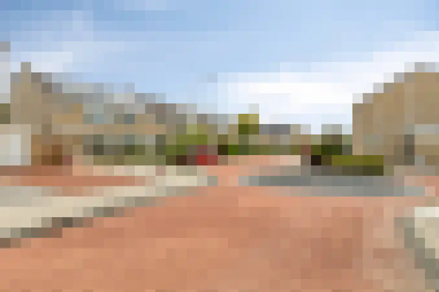 Virgostraat 6 Spijkenisse thumbnail 31