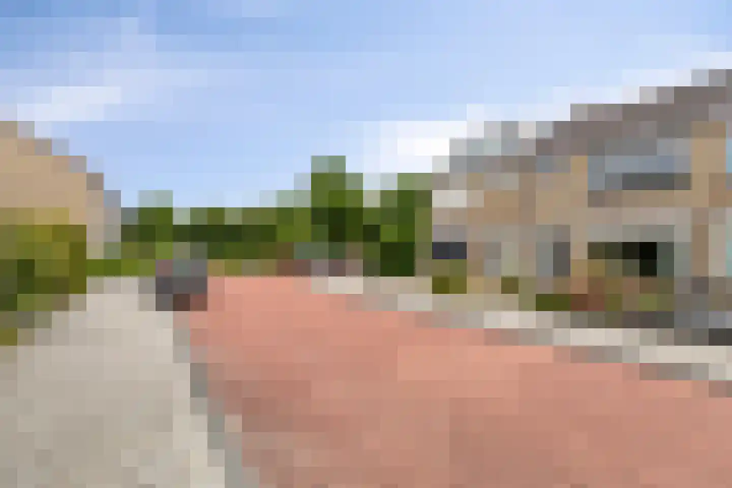 Virgostraat 6 Spijkenisse thumbnail 32