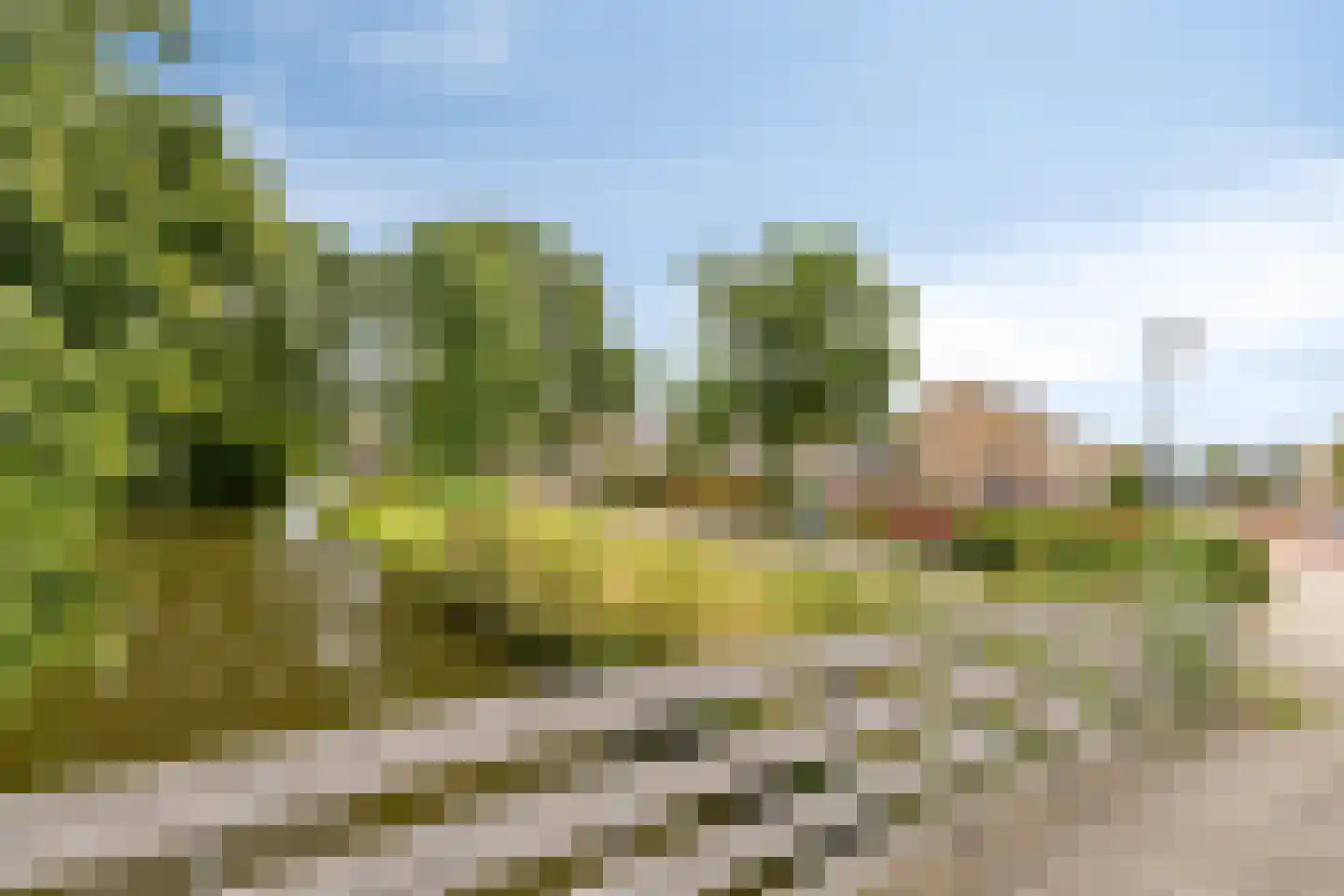 Virgostraat 6 Spijkenisse thumbnail 33