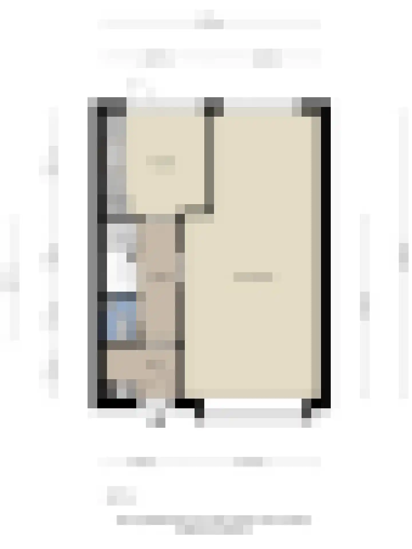 Virgostraat 6 Spijkenisse thumbnail 34