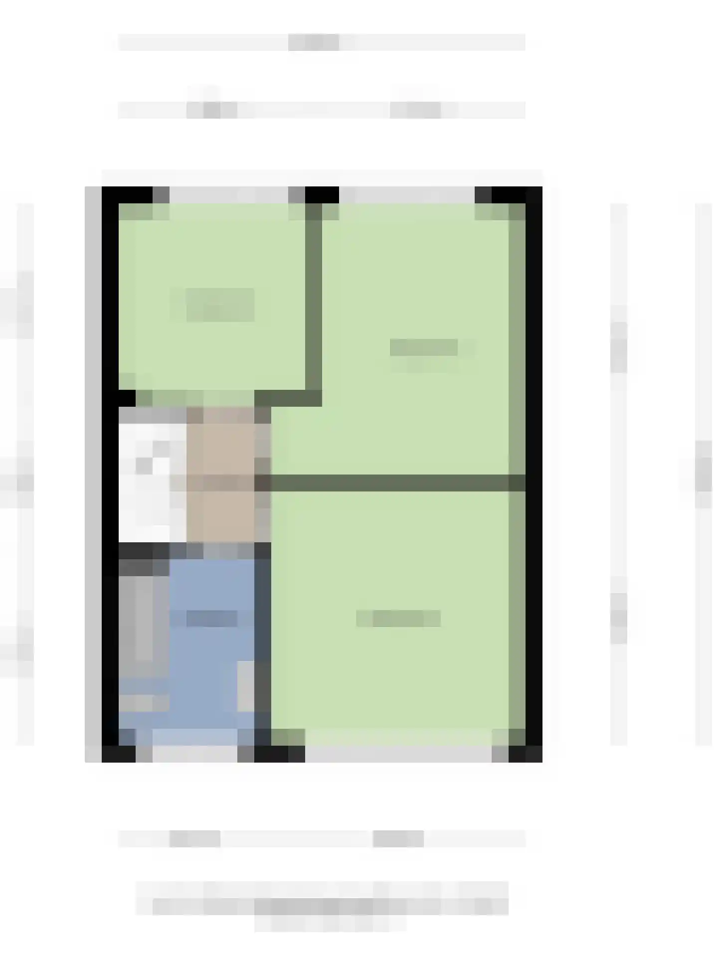 Virgostraat 6 Spijkenisse thumbnail 36