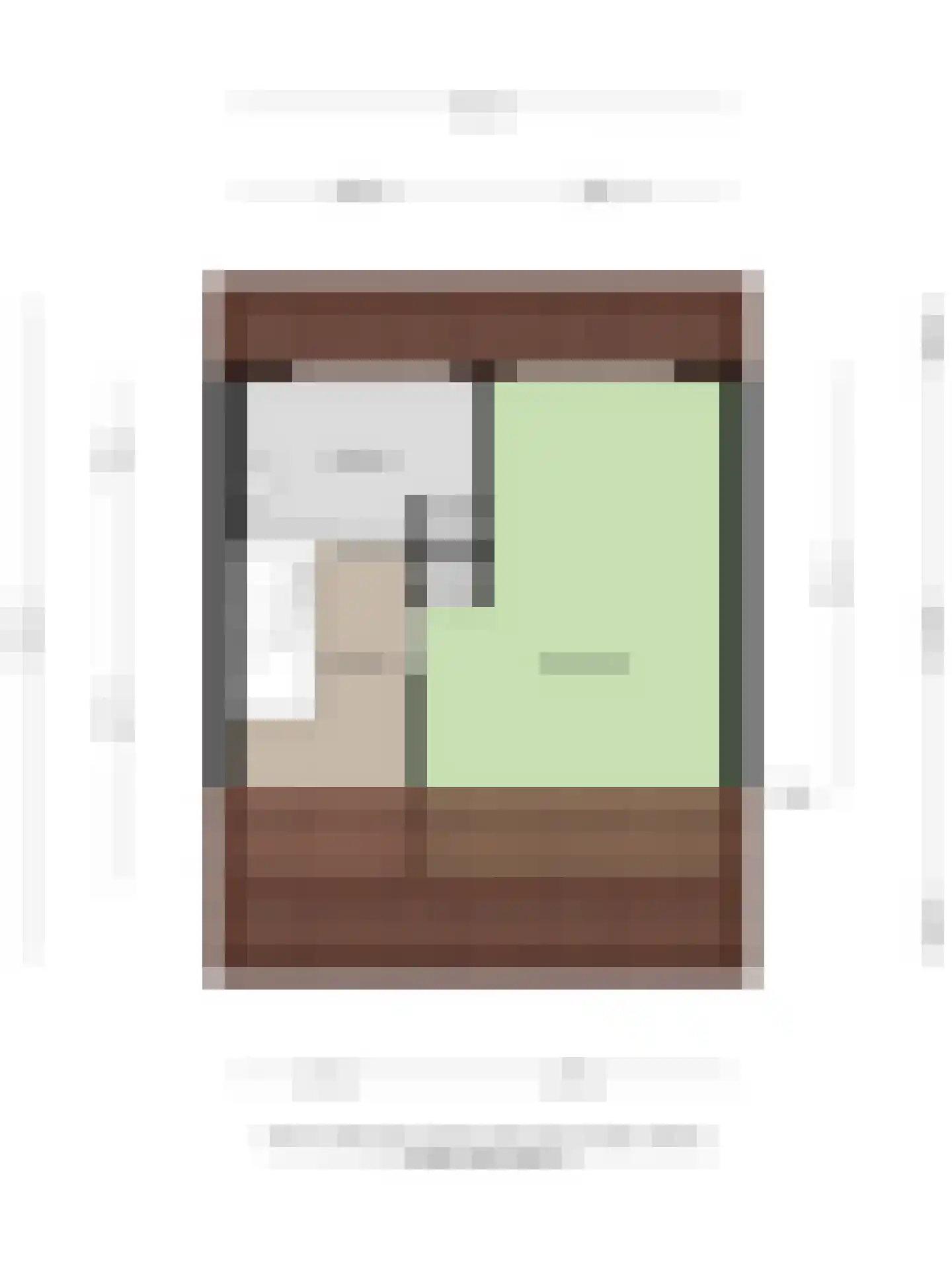 Virgostraat 6 Spijkenisse thumbnail 37