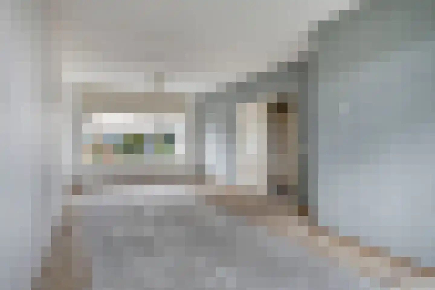 Virgostraat 6 Spijkenisse thumbnail 4