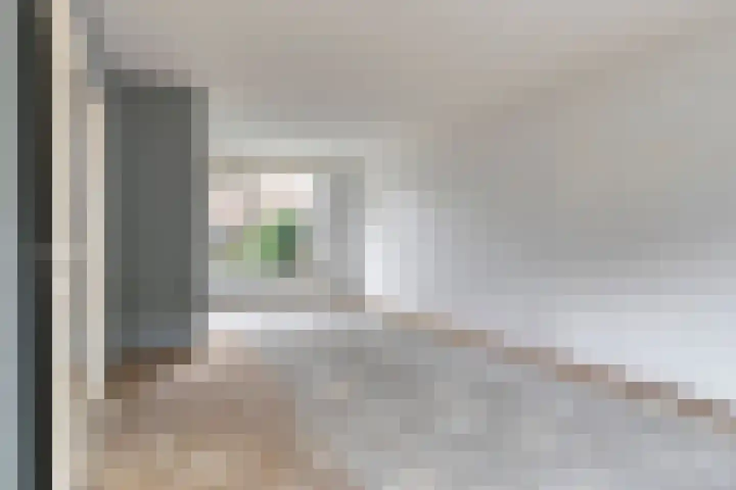 Virgostraat 6 Spijkenisse thumbnail 5