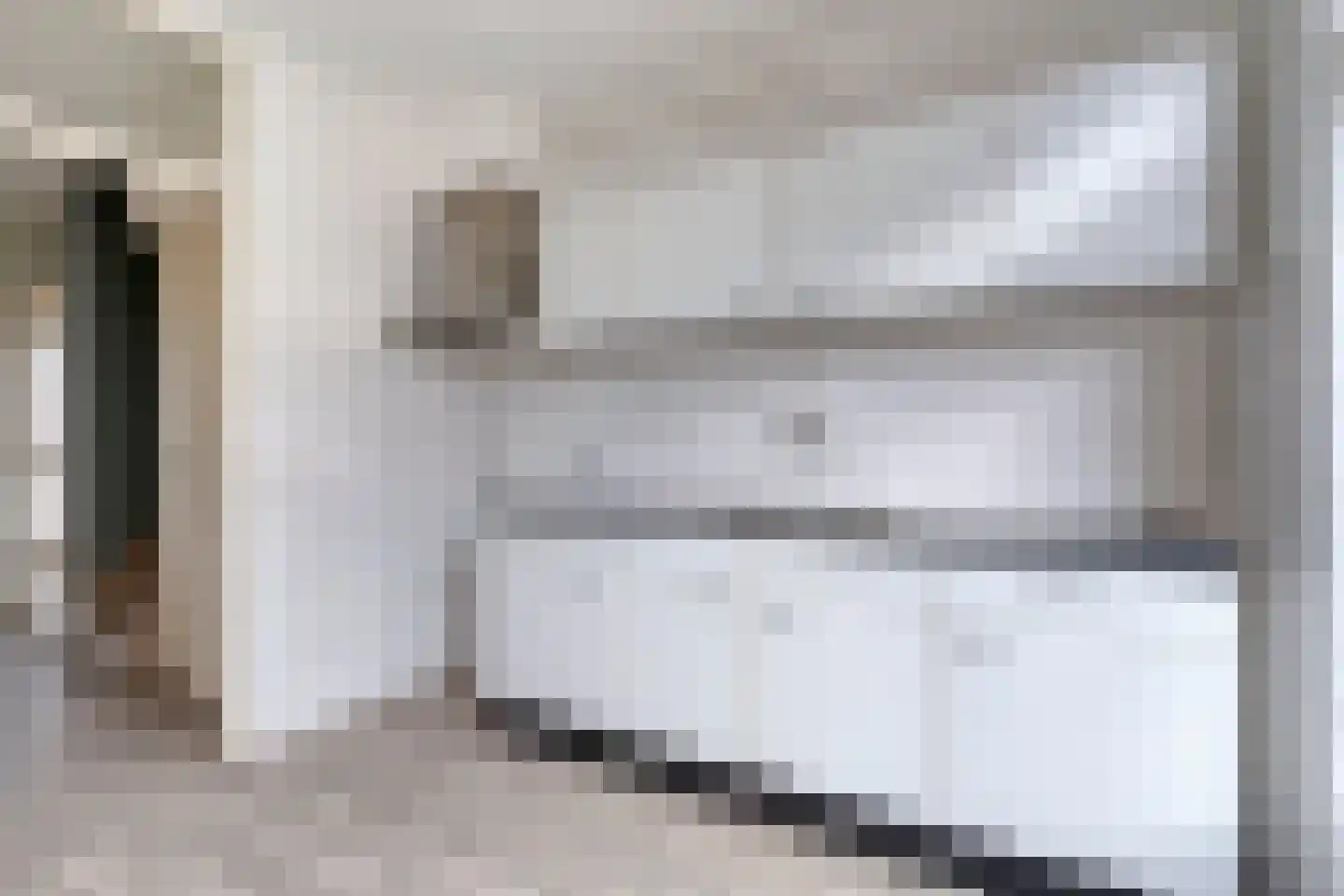 Virgostraat 6 Spijkenisse thumbnail 6