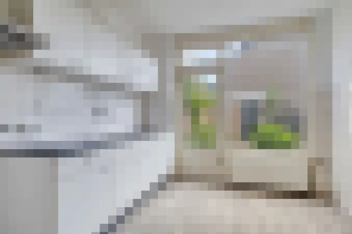 Virgostraat 6 Spijkenisse thumbnail 7