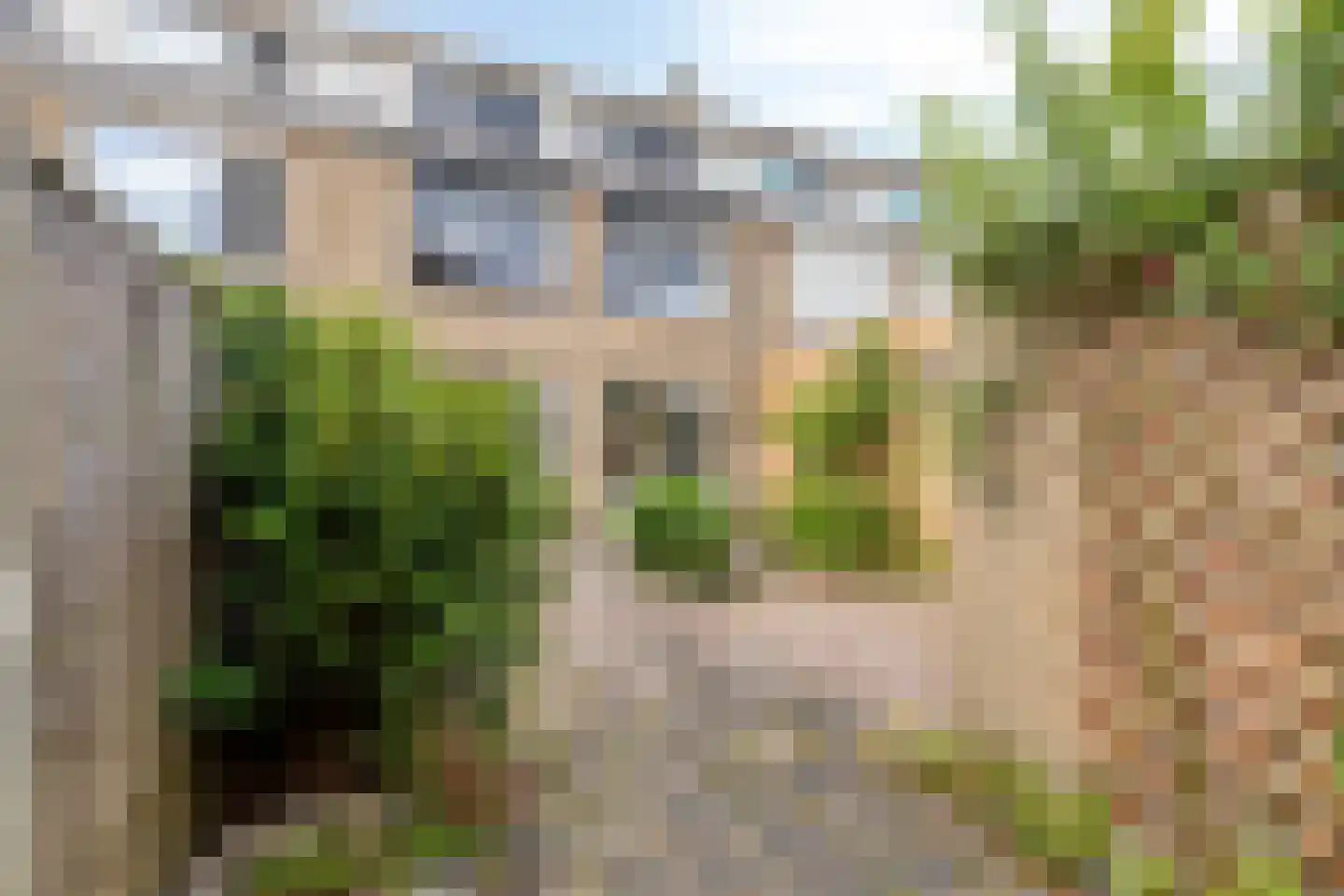 Virgostraat 6 Spijkenisse thumbnail 8