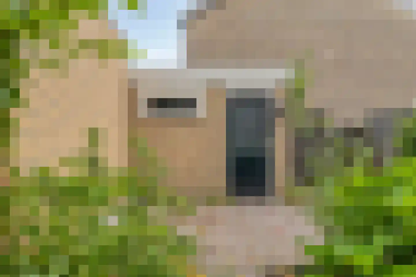 Virgostraat 6 Spijkenisse thumbnail 9