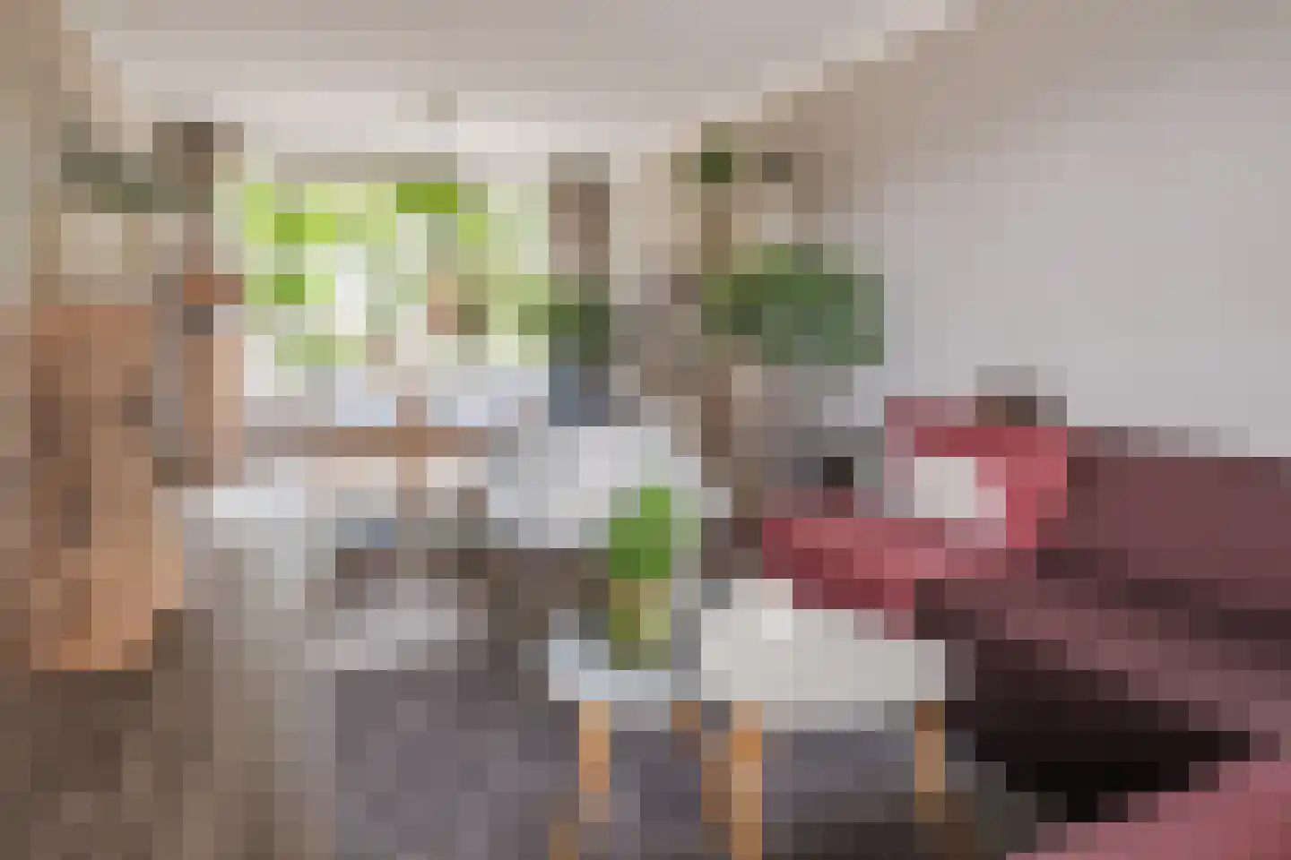 Virmundtstraat 109 Gemert thumbnail 11