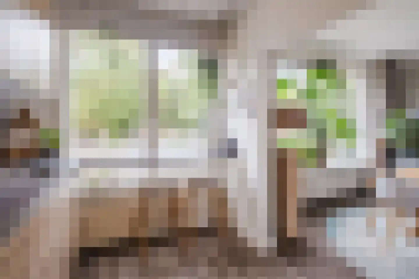 Virmundtstraat 109 Gemert thumbnail 17